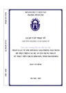 Book's cover